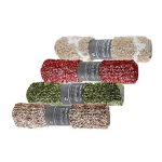 Microfibre Bathmat Size 40x60cm 